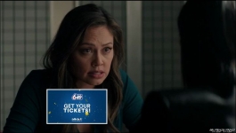 NCIS Hawaii - Season 03 Episode 03